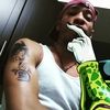 darnell_darnell